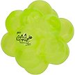 Show in main carousel: Wham-O Cluster Ball Dog Treat Dispenser Toy, 3.5-in slide 4 of 4