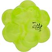 Show in main carousel: Wham-O Cluster Ball Dog Treat Dispenser Toy, 3.5-in slide 3 of 4