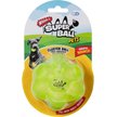 Show in main carousel: Wham-O Cluster Ball Dog Treat Dispenser Toy, 3.5-in slide 1 of 4