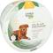 Show in main carousel: Citrus Magic Fresh Citrus Pet Odor Absorbing Solid Air Freshener, 20-oz, case of 2 slide 3 of 3