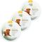 Show in main carousel: Citrus Magic Fresh Citrus Pet Odor Absorbing Solid Air Freshener, 8-oz, case of 3 slide 1 of 3