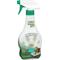 Show in main carousel: Citrus Magic Pet Probiotic Outdoor Fresh Cat Litter Odor Eliminator, 16-fl oz, case of 2 slide 3 of 3