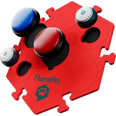 みえ FluentPet FluentPet - Free shipping | Chewy