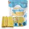 Show in main carousel: HOTSPOT PETS 4 to 5-in Himalayan Yak Cheese Dog Chew Treats, Medium, 6 count slide 3 of 11