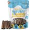 Show in main carousel: HOTSPOT PETS 6-in Beef Gullet Sticks Dog Treats, 12 count slide 3 of 10