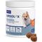 Show in main carousel: Virbac URSOLYX Soft Chew Supplement for Small Breed Dogs, 60 count slide 1 of 10