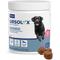Show in main carousel: Virbac URSOLYX Soft Chew Supplement for Large Breed Dogs, 60 count slide 1 of 10