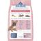Show in main carousel: Blue Buffalo Baby Blue Healthy Small Breed Growth Formula Natural Chicken & Oatmeal Rice Recipe Puppy Dry Food, 8-lb bundle slide 3 of 11