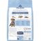 Show in main carousel: Blue Buffalo Baby Blue Healthy Growth Formula Natural Chicken & Brown Rice Recipe Puppy Dry Food, 24-lb bag slide 3 of 11