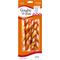 Show in main carousel: Good 'n' Fun Triple Flavor Twist Sticks Pork, Beef & Chicken Dog Treat Chew, 10 count slide 1 of 11