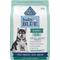 Show in main carousel: Blue Buffalo High Protein Puppy Chicken Dry Dog Food, 20-lb bag slide 1 of 11