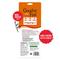 Show in main carousel: Good 'n' Fun Triple Flavor Twist Sticks Pork, Beef & Chicken Dog Treat Chew, 10 count slide 3 of 11