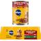 Show in main carousel: Pedigree Choice Cuts In Gravy, with Beef + Beef & Country Stew Canned Soft Wet Dog Food Variety Pack slide 1 of 9