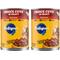 Show in main carousel: Pedigree Choice Cuts In Gravy Canned Soft Wet Dog Food, 13.2-oz can, bundle of 24  slide 1 of 12