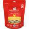 Show in main carousel: Stella & Chewy's Chicken Breast Freeze-Dried Raw Dog Treats, 2.75-oz bag slide 1 of 12