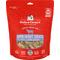 Show in main carousel: Stella & Chewy's Lamb Heart Freeze-Dried Raw Dog Treats, 3-oz bag slide 1 of 12