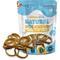 Show in main carousel: HOTSPOT PETS 4 to 5-in Beef Bully Rings Dog Treats, Large, 6 count slide 3 of 11