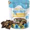 Show in main carousel: HOTSPOT PETS Beef Lung Chunks Dehydrated Dog Treats, 4-oz bag slide 3 of 11