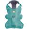 Show in main carousel: Ruffwear Web Master Dog Harness, River Rock Green, XX-Small: 13 to 17-in chest slide 3 of 9