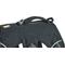 Show in main carousel: Ruffwear Web Master Dog Harness, Basalt Gray, Medium: 27 to 32-in chest slide 4 of 7