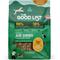 Show in main carousel: Farmland Traditions The Good List Chicken & Bone Broth Recipe Adult Gently Air-Dried Dog Food, 5.5-lb bag slide 1 of 8