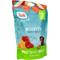 Show in main carousel: Dole Assorted Apple & Carrot Crunchy Dog Treats, 7-oz bag slide 4 of 5