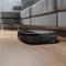 Show in main carousel: Eufy S1 Pro Robotic Vacuum & Mop with Auto Empty Station, Black slide 4 of 8