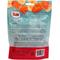 Show in main carousel: Dole Assorted Banana & Pumpkin Soft & Chewy Dog Treats, 7-oz bag slide 3 of 5