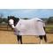 Show in main carousel: Weaver Equine Horse Fly Sheet, White, 68-in slide 1 of 1