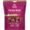 Show in main carousel: Farmland Traditions Chicken Meatballs Jerky Dog Treats, 6-oz bag slide 1 of 6