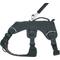 Show in main carousel: Ruffwear Web Master Dog Harness, Basalt Gray, Medium: 27 to 32-in chest slide 5 of 7