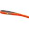 Show in main carousel: Ruffwear Front Range Dog Leash, Blaze Orange, 5-ft long, .78-in wide slide 3 of 6