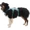 Show in main carousel: Ruffwear Web Master Dog Harness, River Rock Green, XX-Small: 13 to 17-in chest slide 7 of 9