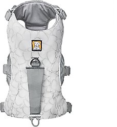 Ruffwear Swamp Cooler All-in-One Dog Harness, Graphite Gray, XX-Small: 13 to 17-in chest slide 2 of 4