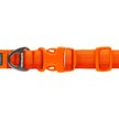Ruffwear Front Range Dog Collar, Blaze Orange