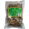 Show in main carousel: Farmland Traditions 100% Duck Feet Dog Chews, 1.43-lb bag slide 1 of 5