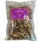 Show in main carousel: Farmland Traditions 100% Large Chicken Feet Dog Chews, 2.1-lb bag slide 1 of 5