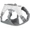 Show in main carousel: Ruffwear Swamp Cooler Dog Harness, Graphite Gray, Small: 22 to 27-in chest slide 1 of 7