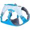 Show in main carousel: Ruffwear Swamp Cooler Dog Harness, Biolumin Blue, Small: 22 to 27-in chest slide 1 of 10