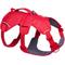 Show in main carousel: Ruffwear Web Master Dog Harness, Red Canyon, Small: 22 to 27-in chest slide 1 of 10