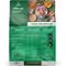 Show in main carousel: Farmland Traditions The Good List Chicken & Bone Broth Recipe Adult Gently Air-Dried Dog Food, 5.5-lb bag slide 3 of 8