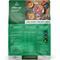 Show in main carousel: Farmland Traditions The Good List Lamb, Venison & Bone Broth Recipe Adult Gently Air-Dried Dog Food, 5.5-lb bag slide 3 of 8