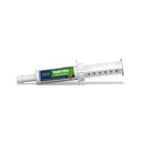 Farnam Apple Elite Electrolyte Paste Apple Flavor Horse Supplement, 60-mL syringe