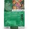 Show in main carousel: Farmland Traditions The Good List Lamb, Venison & Bone Broth Recipe Adult Gently Air-Dried Dog Food, 2.2-lb bag slide 3 of 9