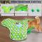 Show in main carousel: PawsPik Interactive Hide & Seek Concealed Feather Cat Toy, Green slide 5 of 9