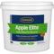 Show in main carousel: Farnam Apple Elite Electrolyte Pellets Horse Supplement, 7.5-lb bucket slide 1 of 11