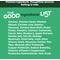 Show in main carousel: Farmland Traditions The Good List Chicken & Bone Broth Recipe Adult Gently Air-Dried Dog Food, 5.5-lb bag slide 4 of 8