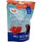 Show in main carousel: Dole Lasting Chew Carrot Flavor Small Breed Dog Chews, 10 count slide 4 of 8