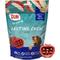 Show in main carousel: Dole Lasting Chew Apple Flavor Small Breed Dog Chews, 10 count slide 1 of 9
