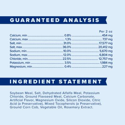 Show full view: Farnam Apple Elite Electrolyte Pellets Horse Supplement, 7.5-lb bucket slide 9 of 11